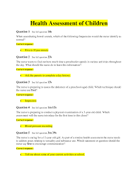 Nursing 4211 Nursing4211 Nurs4211 Nurs 4211 Nur4211 Nur 4211 Health Assessment Of Children In 2020 Assessment Nurse How To Find Out