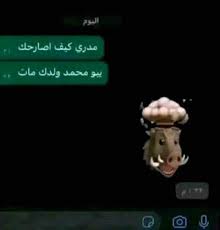 Image result for tbn:hYaJg6QTZtzPyM::upload.alrage.net/3ashe8-alahli/Multimedia/Pictures/Random Pictures/Alahli-Nwe-Logo.jpg