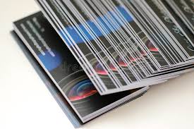Business card paper gsm and thickness explained. 49 012 Business Cards Photos Free Royalty Free Stock Photos From Dreamstime