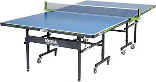 3 Best Of The Best Outdoor Ping Pong Table In 2020 Outdoor Table Tennis Table Outdoor Ping Pong Table Best Ping Pong Table