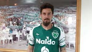 Maybe you would like to learn more about one of these? Sarmiento De Junin Camiseta Camiseta Sarmiento De Junin Coach Titular 2018 2 Digitos Mercado Libre