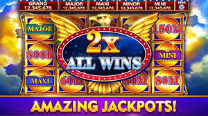 Download online casinos october 2021. City Of Dreams Slots Free Slot Casino Games Latest Version For Android Download Apk
