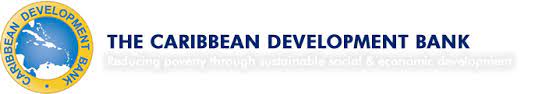 The permanent headquarters of the bank is located at wildey, st. Caribbean Development Bank