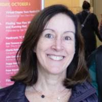 Casey Chauvin's Instagram, Twitter & Facebook