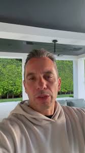 NEW SHOWS ADDED, Hampton Beach, NH, Santa Barbara, CA, Hollywood, FL,  Cincinnati, OH, Las Vegas, NV, San Diego, CA, Pre-Sale starts Wednesday at  10am local. Use code NOBODY. , (Las Vegas Pre-Sale ...