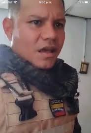 Joselyn Ortiz (@joselynortizz)