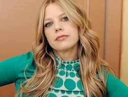 Line-up for Home County Folk Festival at Victoria Park (London)