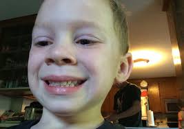 Ashley Mendel (@Massahos)