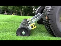 Come join the discussion about tools, projects, builds. Checkmate 45 Universal Lawn Striping Kit For Tractor Big League Lawns Lgt45 Lawn Striping Lawn Striping Kit Lawn Striping Kit Diy