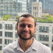 Aj Cassata's Instagram, Twitter & Facebook