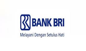Perikanan nusantara (persero) untuk mencapai pertumbuhan kinerja yang sehat, wajar dan berkelanjutan (sustainable growth). Lowongan Kerja Loker Pt Bank Rakyat Indonesia Persero Tbk Banyuwangi 2019