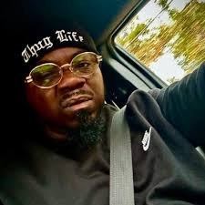 What about Cutlasses, Monte Carlos, Regals, Caprices or Impalas??? Are  those ok?