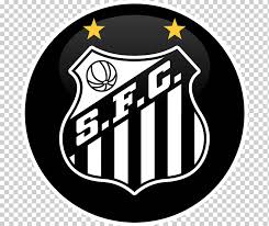 Free bragantino logo, download bragantino logo for free. Santos Fc Santos Sao Paulo Campeonato Brasileiro Serie Un Club Deportivo Do Recife Clube Atletico Bragantino Futbol Emblema Deporte Logo Png Klipartz