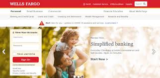 Wells fargo business platinum credit card: How To Activate Wells Fargo Debit Card All The Ways To Activate Your Wf Card