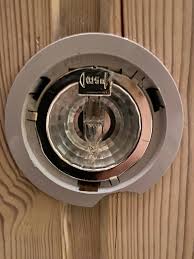 Image result for site:byggahus.se halogenspottar