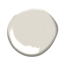 Brands include benjamin moore, sherwin williams, behr, farrow and ball, and more. Top 9 Benjamin Moore Farmhouse Paint Colors 2021 Explore Wall Decor