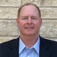 1600+ "Doug's" profiles