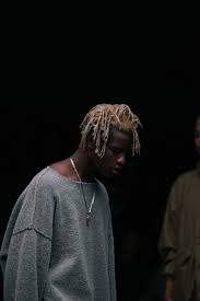 He has had a clothing line. Ian Connor Dazed 100 Dazed