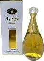 Amazon.com : Tokuyo Women Perfume Amore Paris for Women Eau de ...