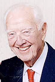 Roy Pemberton Obituary (2008)