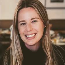 Team of the Quarter!