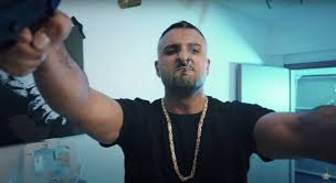 Finch & ssio] ey, denn alle ticken nur noch hasch von mir baba sattla aus tbc und. Ssio Tbc Outfit Starter Jacke Trainingsanzug Rolex Dg Jacke