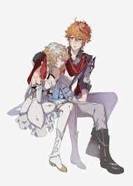 Yuu On Twitter Cute Anime Pics Star Wars Art Anime Oc