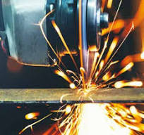 APLICACIONES INDUSTRIALES