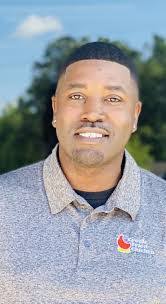 Mickey Mcdaniel's Instagram, Twitter & Facebook