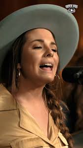 Watch Kyle Frey perform "One Night In Tulsa."