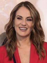 Flor Rubio Movies & TV Shows List