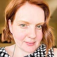 Recipes for a Lifetime of Beautiful Cooking by Danielle Alvarez