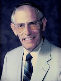 Obituary: James Belknap Wade — Columbia Community Connection News  Mid-Columbia Region