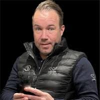 30+ "Roger Lundin" profiles