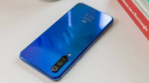 Xiaomi Mi 9 SE Review: Is This The UK's ...
