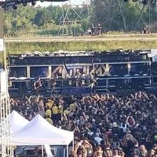 Papa Murphys Park 2019 All You Need To Know Before You Go