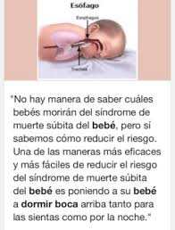 Mi Bebe De 3 Meses Duerme Boca Abajo Bebes De Junio 2016 Babycenter