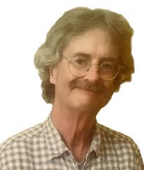 LOOKING BACK -- Remembering Newark's iconic restaurants