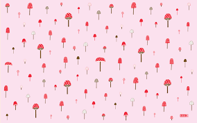 Mushroom Wallpaper Mushroom Wallpaper Cute Desktop Wallpaper Swedish Wallpaper Download cool mushroom wallpaper laptop desktop wallpaper and 3d desktop backgrounds, screensavers, live background wallpapers for free listed above from the directory. pinterest