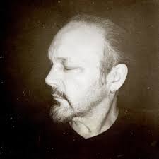 The Ambiguous Nature of Grief