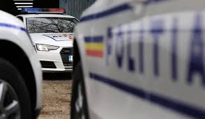 Buna ziua mia sa suspendat permisul de conducere pentru 90 de zile din cauza vitezei. Olt Alcoolemie De 0 07 DupÄ Ce A Mancat DouÄ Mere Èi O BananÄ Stiri Regionale Oltenia Jurnalul Olteniei