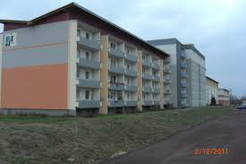 Finden sie die besten immobilien zum mieten in salzwedel. Wohnung Mieten In Salzwedel 73 Aktuelle Mietwohnungen Im 1a Immobilienmarkt De