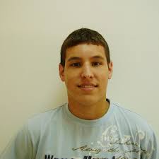 Peacecamp 2007: Meet the Participants