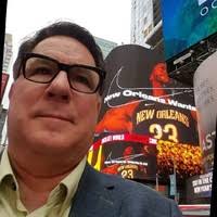 Therma-HEXX Corporation Information