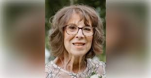 Obituary information for Marie Louise Webb Hebert