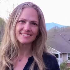 Lori Ruff, Brand Advisor (@loriruff) · Washington D.C., DC