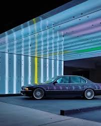 Image result for Navarra Violet 1997 BMW