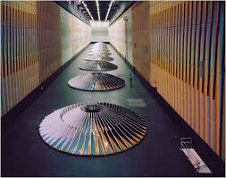 Metabolic Rift and Social Reproduction in Roma and Temporada de huracanes:  Reading the Limits and Possibilities in Mexican World-Ecology | Mediations  | Journal of the Marxist Literary Group