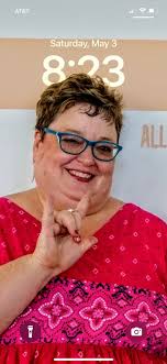 COLLECTING PHOTOS WITH BINI JOHANNA🥰🥺🙏🏽