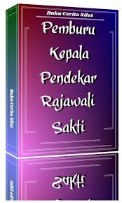 Gerhana bulan darah serigala akan terlihat di langit amerika utara, amerika selatan, eropa, dan afrika. Pemburu Kepala Pendekar Rajawali Sakti Darah Dan Asmara Pendekar Rajawali Sakti Kembang Karang Hawu Pendekar Rajawali Sakti Huru Hara Di Watu K Buku Setan Amal